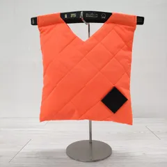 宮*本様 新品未使用SACKVILLE サックビル トートバッグ L size 宮*本様 新品未使用SACKVILLE サックビル トートバッグ L size