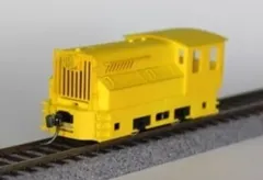 2025年最新】HOナローゲージの人気アイテム - メルカリ