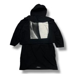 定価121000円 新品 HERILL 24SS Wool tropical Jacket ウール