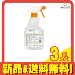 Item thumbnail for item a30e3317-933b-4f0f-805f-4979582b6775