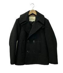 Item thumbnail for item 903f682e-1e81-4403-9ac4-70a3f34e0da1