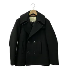 ジャーナルスタンダード⭐︎チェスターコート⭐︎ピーコートダウンパンツニットパンツ JOURNAL STANDARD おすすめ人気商品一覧 通販 - Yahoo!ショッピング