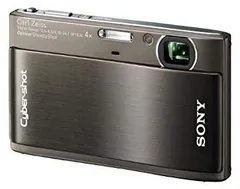 2025年最新】dsc-tx1の人気アイテム - メルカリ