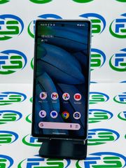 Google Pixel 7a 128GB Sea ランクA SIMフリー 送料無料