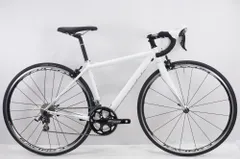 2025年最新】caad10 CANNONDALEの人気アイテム - メルカリ