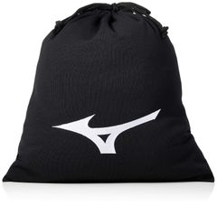 Item thumbnail for item dedb0736-ae48-4a41-8e79-644634da9766