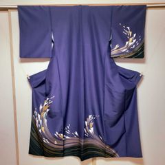 Item thumbnail for item 99bb35a7-37a3-4155-bdb3-184121606ec2