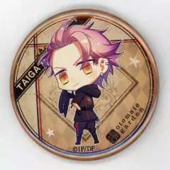 2026年最新】vari barricadeの人気アイテム - メルカリ