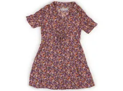 【ザラ/ZARA】ワンピース 120サイズ 女の子【子供服・ベビー服】（1832334）