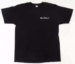 MeseMoa.めせもあ　CD DVD トレカ　Tシャツセット Gbm-t3ubwAA_vm8.jpg