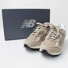 2024年最新】New Balance 665の人気アイテム - メルカリ