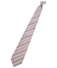 COMME CA MEN ネクタイ メンズ 【古着】【中古】【送料無料】