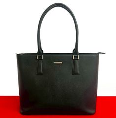 極美品 袋付 CELINE セリーヌ ヴィンテージ ロゴ リング 金具