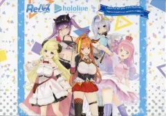 バンドリ　Reバース　シリアルコード　ナンバー　10 バンドリ Reバース シリアルコード ナンバー 10 2025年最新】re