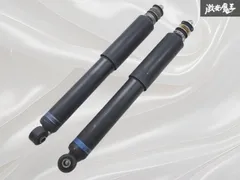 2025年最新】ハイエース 純正 ショックの人気アイテム - メルカリ