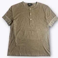 2026年最新】ヘンリーネック ダブルアールエルの人気アイテム - メルカリ