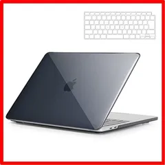 Hay様専用》MacBook Air ゴールド 256GB M1チップ搭載 | karasica