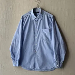 2025年最新】COMME des GARCONS HOMME シャツの人気アイテム