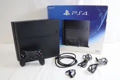 2025年最新】SONY PS4 CUH-1200Aの人気アイテム - メルカリ