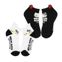 Item thumbnail for item 5d2558f4-092f-4970-8f3a-795336754105