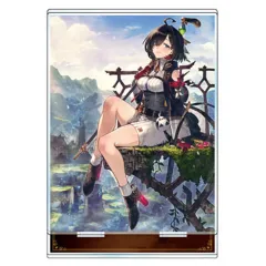 2026年最新】ユミアのアトリエアクスタの人気アイテム - メルカリ