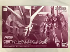 まとめ売り ガンダムSEED ガンプラRG 新品未開封 デスティニー 2025年最新】Rg デスティニーガンダムの人気アイテム - メルカリ