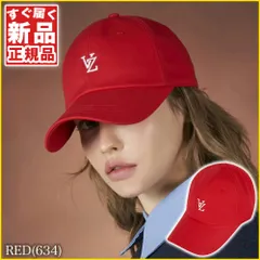 【新品】正規品 バザール キャップ VARZAR Monogram soft over fit ball cap ロゴ 帽子 ユニセックス 韓国 K-POP 芸能人 アイドル愛用
