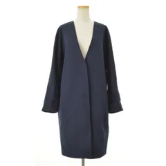 【DESPRES】22-08-81-08702コート