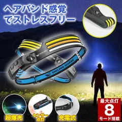 2025年最新】free スポットライトの人気アイテム - メルカリ