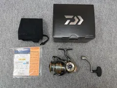 DAIWA 23エアリティ　AIRITY LT3000-H 新品未使用品 s-l400.jpg