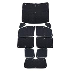 Item thumbnail for item 238ebaef-b8aa-4c58-bda9-aeb77e6ad960