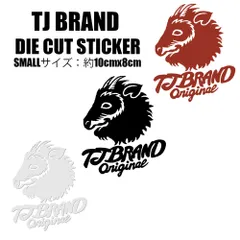 スノーボード TJ Brand The Shapers Series SHOOTER TJ Brand The Shapers Series SHOOTER