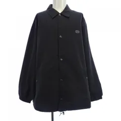 スノーピーク snow peak ジャケットのサムネイル