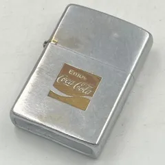 2025年最新】ZIPPO PAT 2517191の人気アイテム - メルカリ