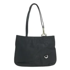 2026年最新】Etro トートバッグの人気アイテム - メルカリ