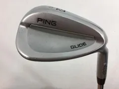 2023年最新】ping glide 4.0の人気アイテム - メルカリ