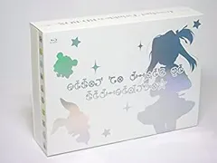 2025年最新】ジュエルペット てぃんくる bd boxの人気アイテム - メルカリ