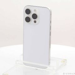 ANDROID - Google pixel３64GB ホワイト Google Pixel White Unlocked Cell Phones & Smartphones for