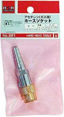 Item thumbnail for item 7deff65b-7e88-4ce1-b455-cef77c228a9f