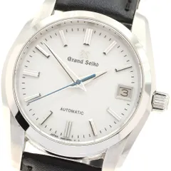 2025年最新】sbgr287の人気アイテム - メルカリ