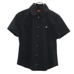 2025年最新】Vivienne Westwood RED LABEL 半袖の人気アイテム - メルカリ