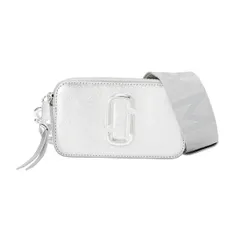 新品 マークジェイコブス MARC JACOBS ショルダーバッグ ザ ディーティーエム