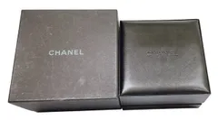 ひ*め様 シャネル ウォッチケース 時計ケース ボックス J12 バックル付 楽天市場】CHANEL【シャネル】J12 内箱 ケースのみ 時計ケース