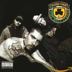 2025年最新】HoUse of pain レコードの人気アイテム - メルカリ