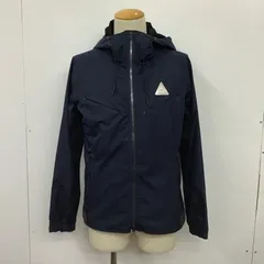 2024年最新】duffer パーカーの人気アイテム - メルカリ