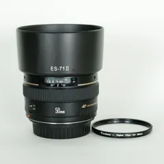2025年最新】EF50mm F1.4 USMの人気アイテム - メルカリ