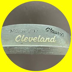 送料込み/クリーブランド/DESIGN D BY CLEVELAND - メルカリ