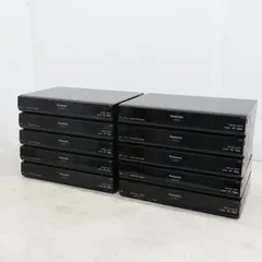 2025年最新】panasonic catv stbの人気アイテム - メルカリ