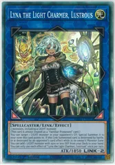 【5つ目個体】遊戯王 照耀の光霊使いライナ プリズマ ふるいちオンライン - トレカ/遊戯王OCG/照耀の光霊使いライナ