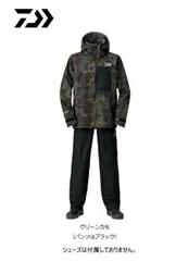 2025年最新】dr 1908の人気アイテム - メルカリ